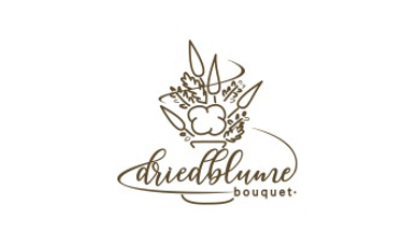 Loker Advertiser - SMO - Florist di Dried Blume Bouquet